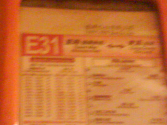 DSC00989.JPG