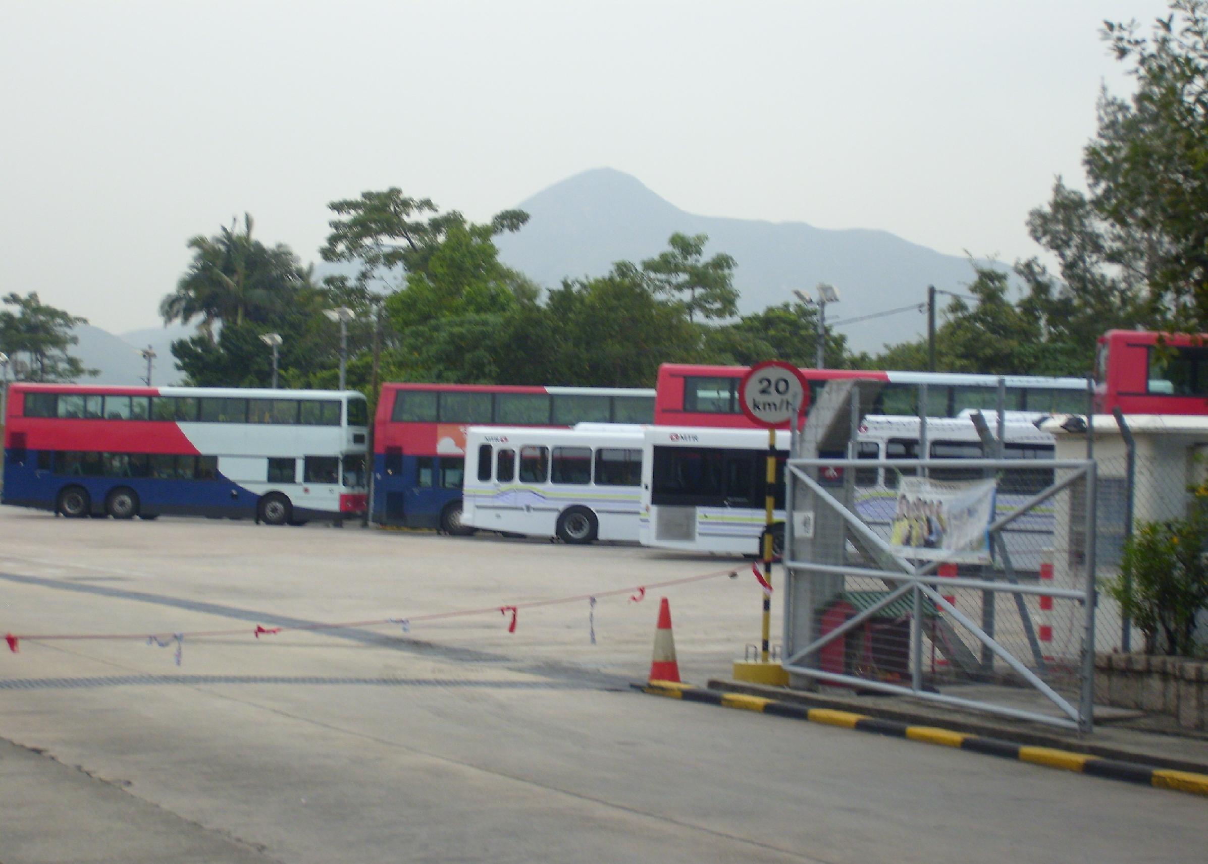 LTP1.JPG