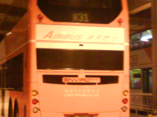 DSC00981.JPG