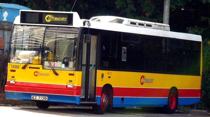 Bus 729.jpg