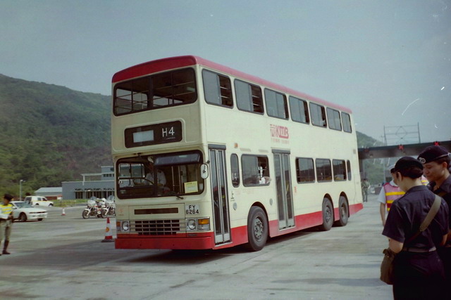 PICT0344.jpg