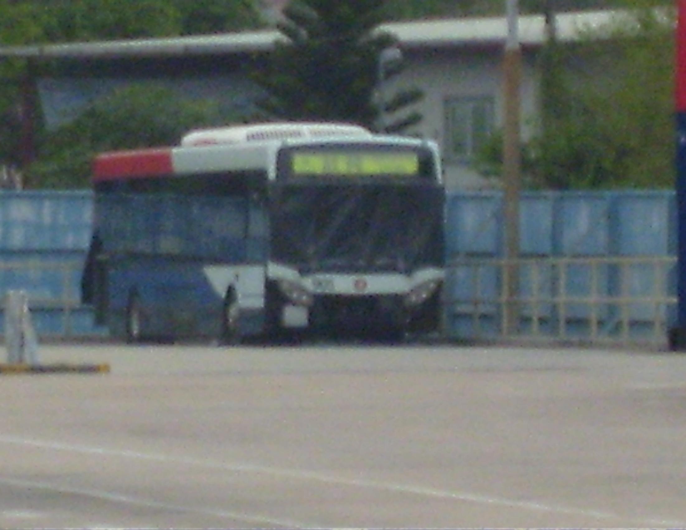 LTP3.JPG