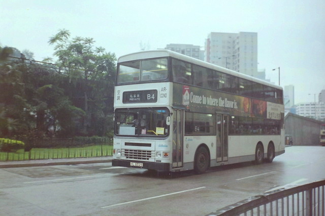 PICT0351.jpg