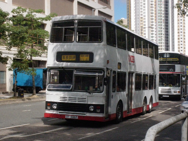5367a.jpg