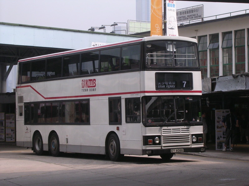 EY4088E.JPG
