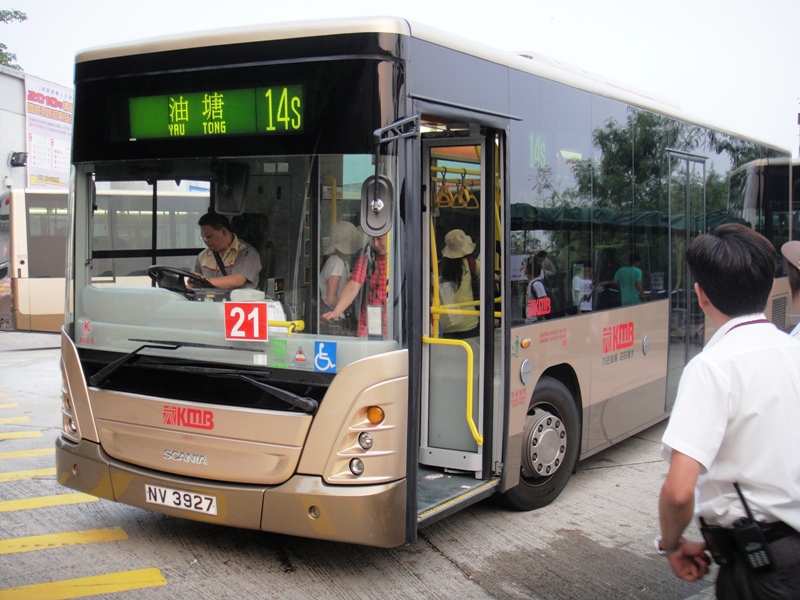 DSC05022 - 複製.JPG