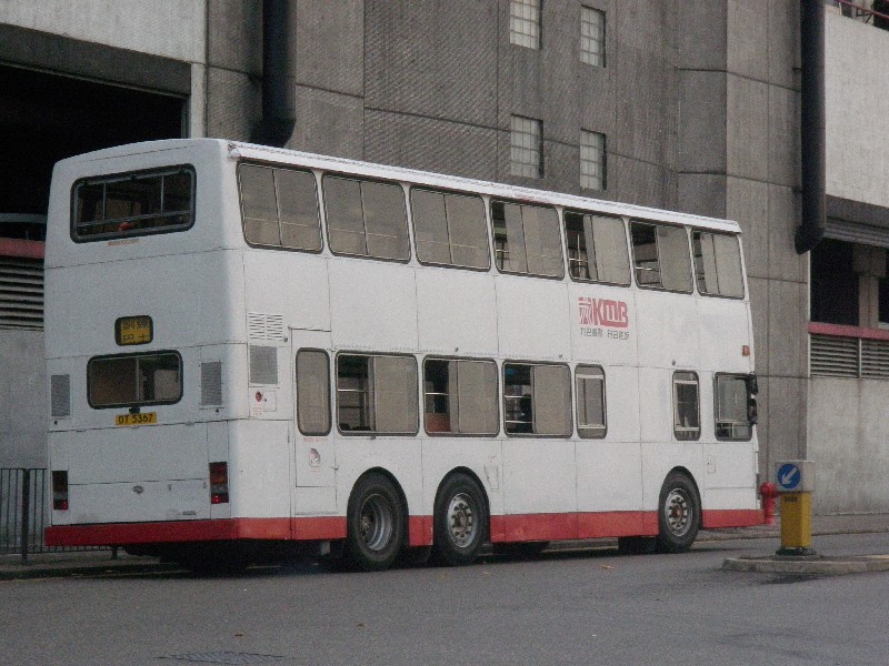 5367b.jpg