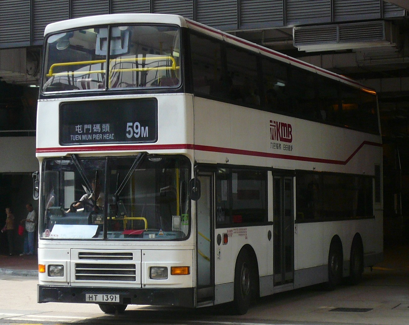 bus 003.JPG