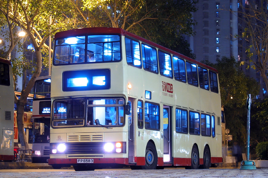 FP6583_85K_2.jpg