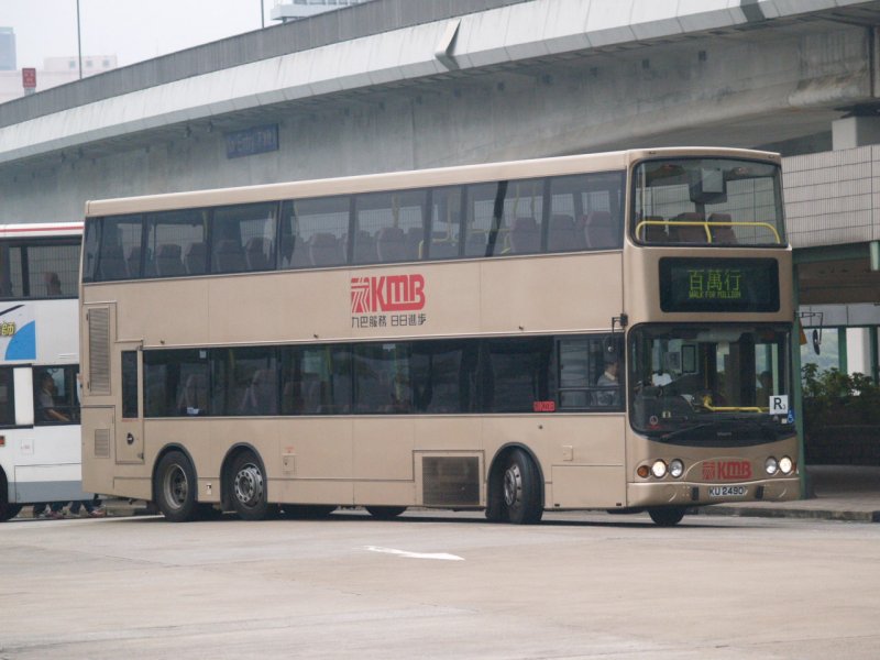 Pb143074.jpg