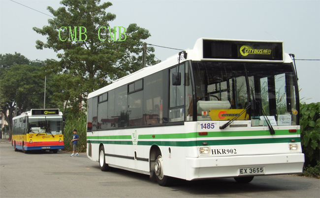 1485-1.jpg