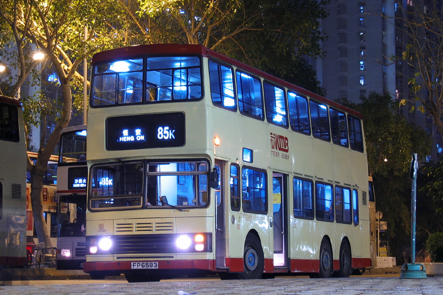 FP6583_85K_1.jpg