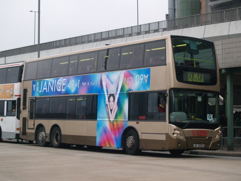 Pb143003.jpg