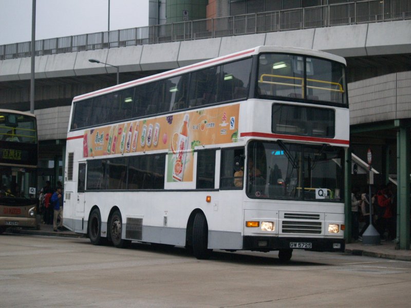 Pb143089.jpg