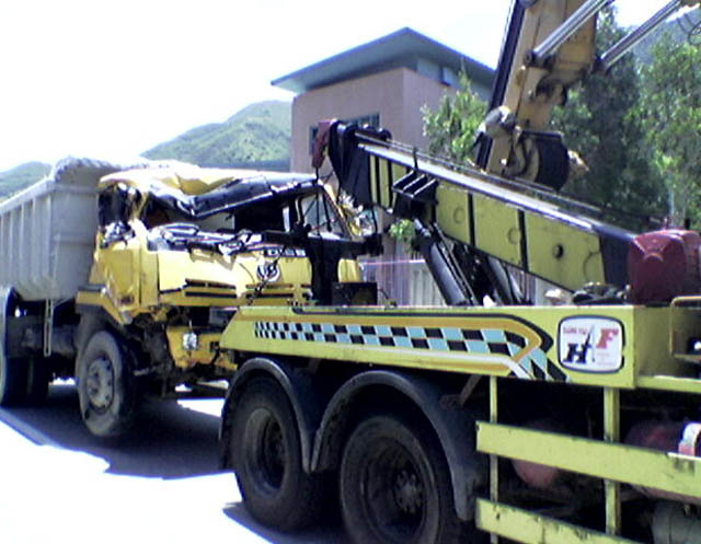 200406280220z.jpg