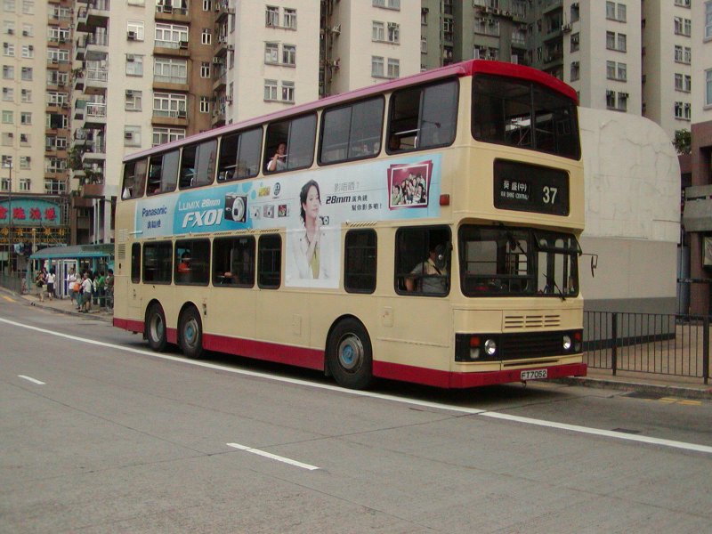 k_s3bl425_1.jpg