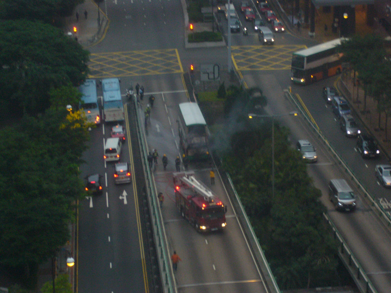 P1060311.jpg