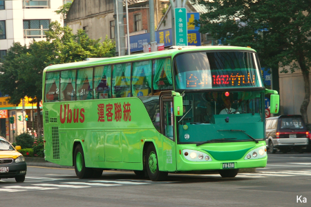 fr698_091115_1a.png