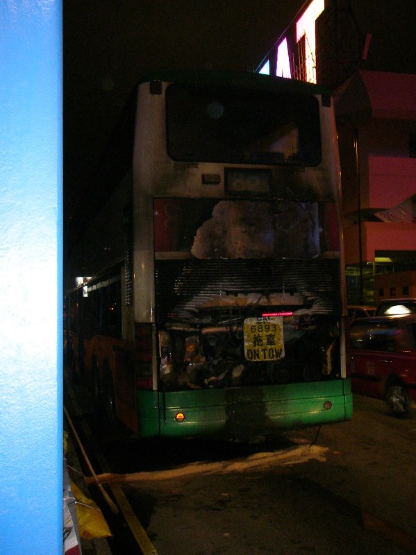 PB160006.JPG
