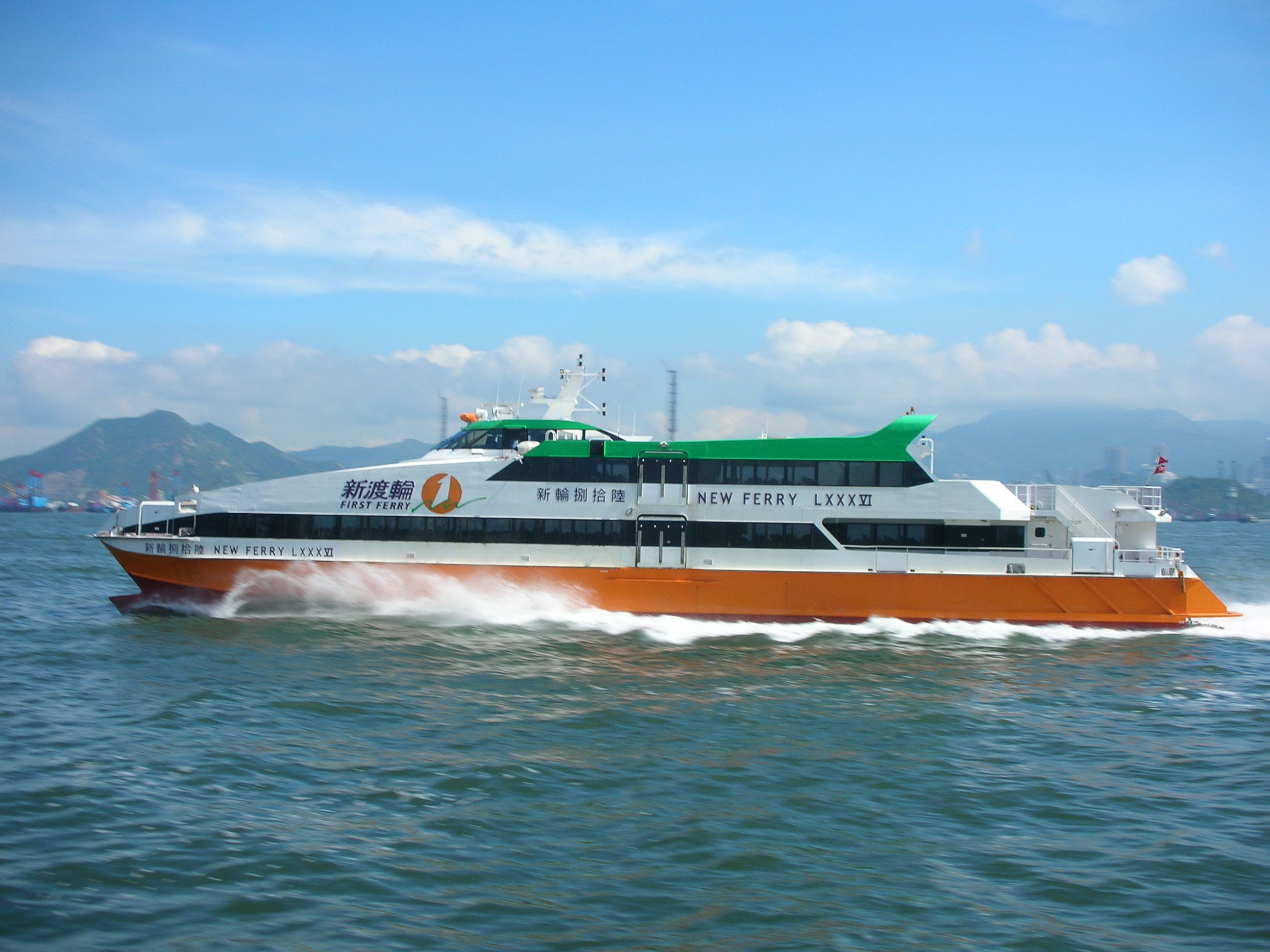 DSCN4184.JPG