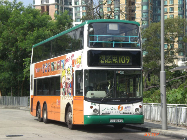 1646@109.jpg