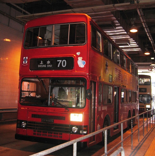KMB_70.JPG