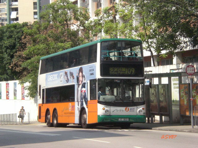 1403@109.jpg