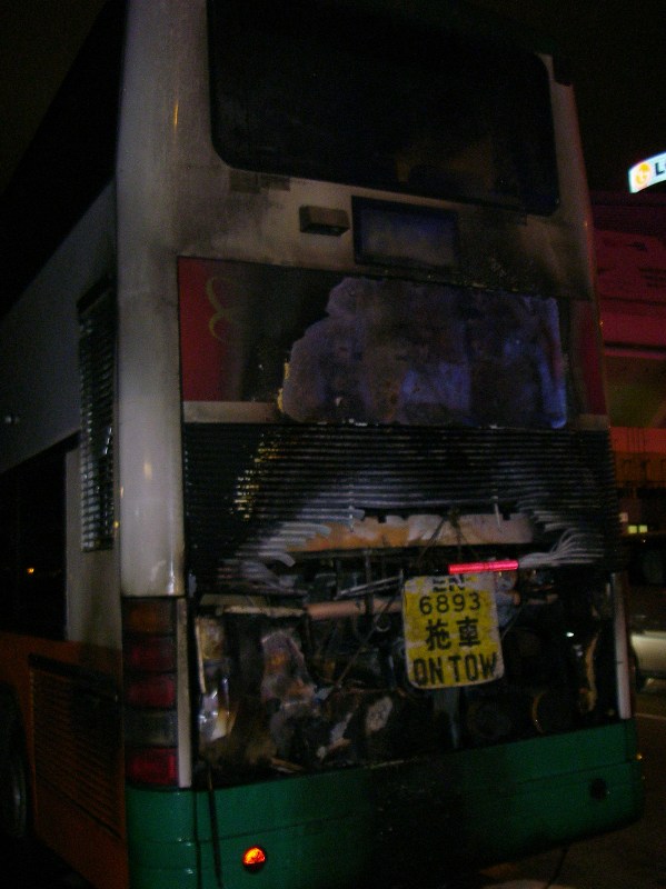 PB160007.JPG