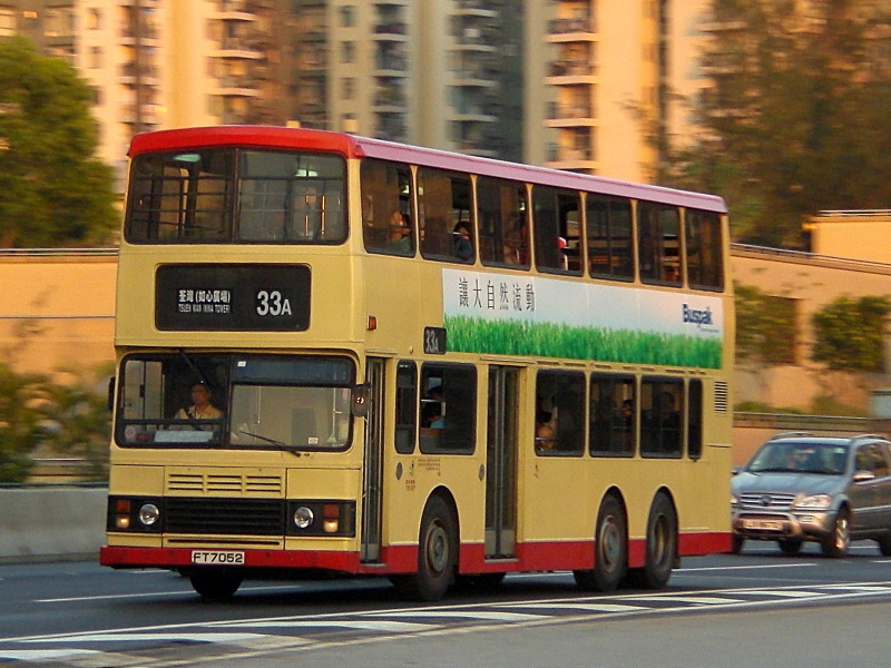 CIMG4327.JPG