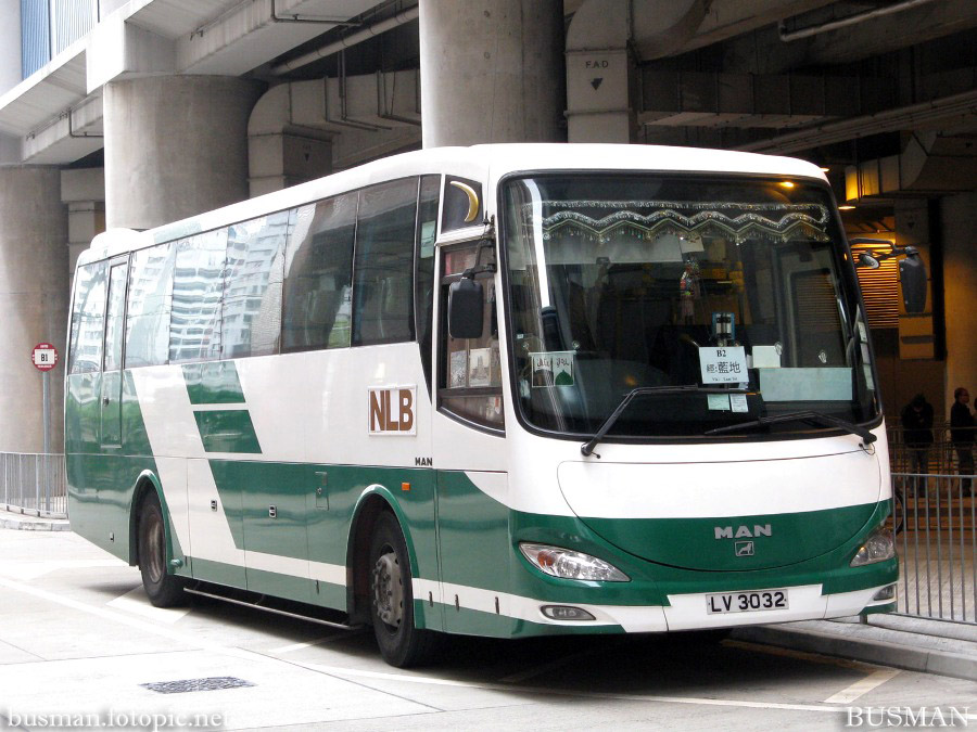 lv3032-a.jpg