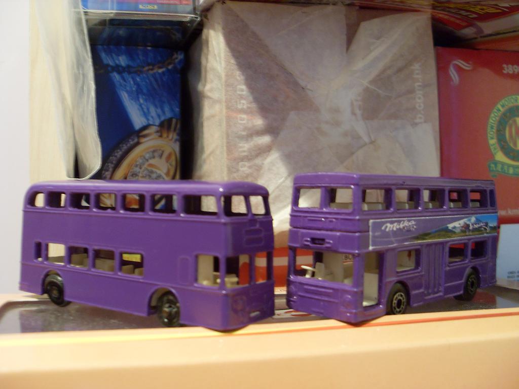 SDC10165.JPG