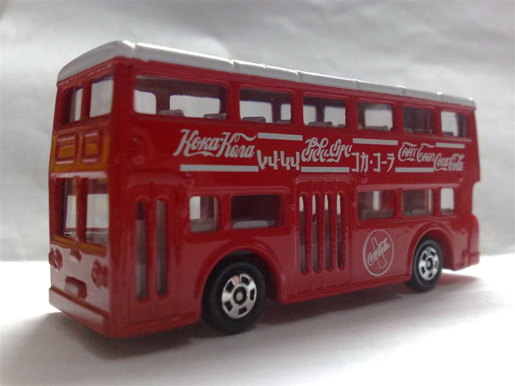 95COLA01.jpg