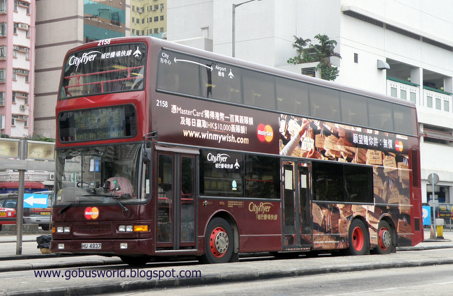 PB145080.JPG