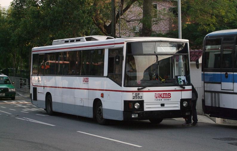 gf2592.jpg