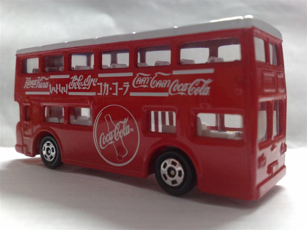 95COLA02.jpg