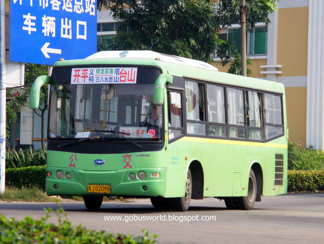 PB014524.JPG