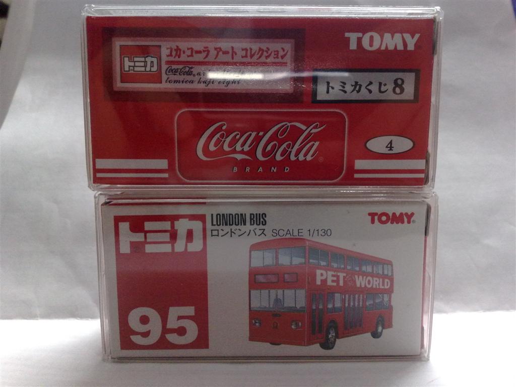 95COLA03.jpg
