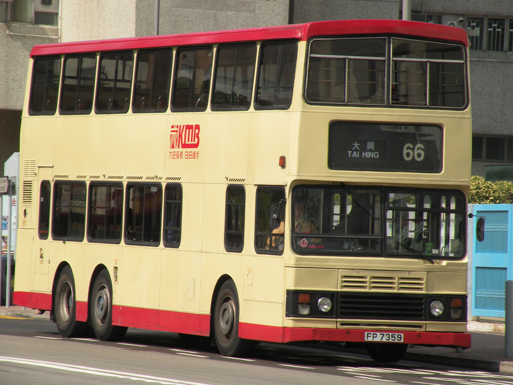 DSCN0871.jpg