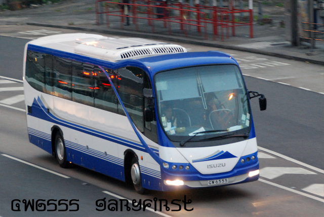 gw6555-4.jpg