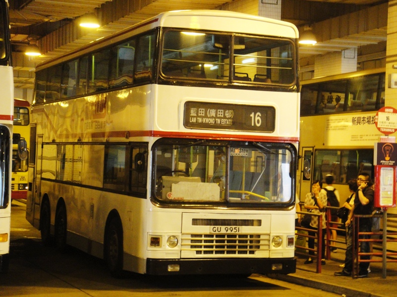 DSC03857 - 複製.JPG