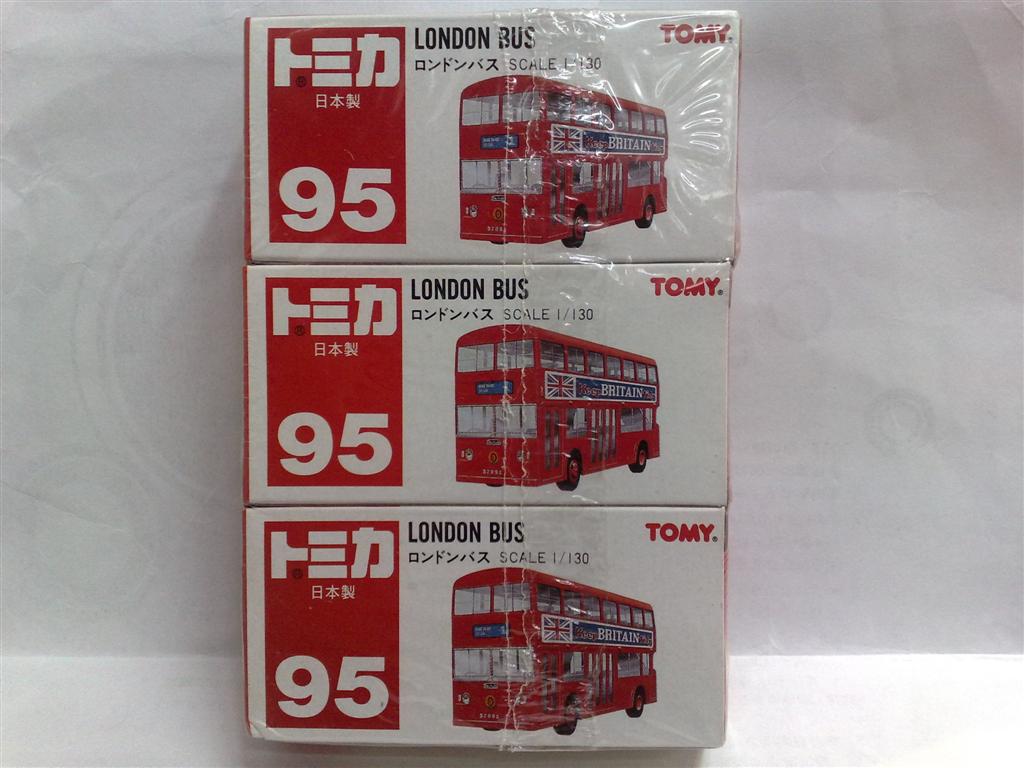 95JP.jpg