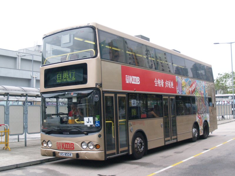 k_12r_j4_1.jpg