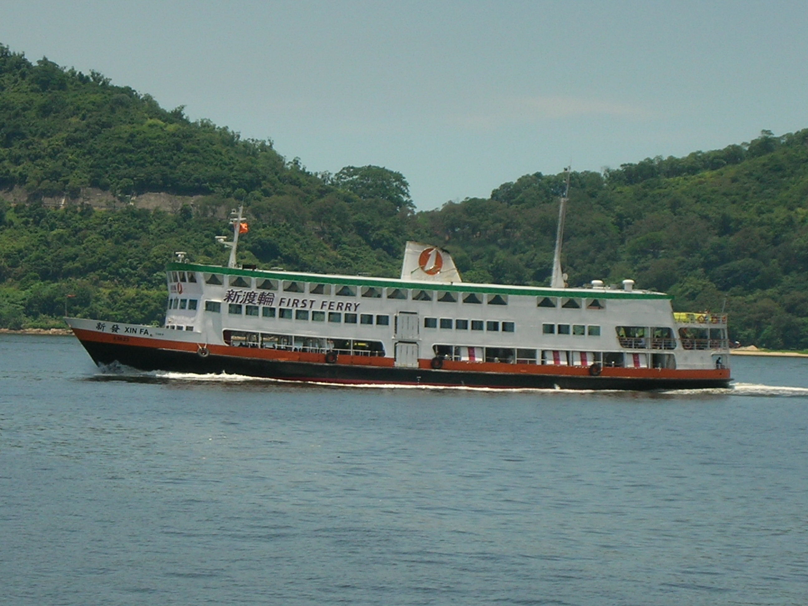 DSCN4209.JPG