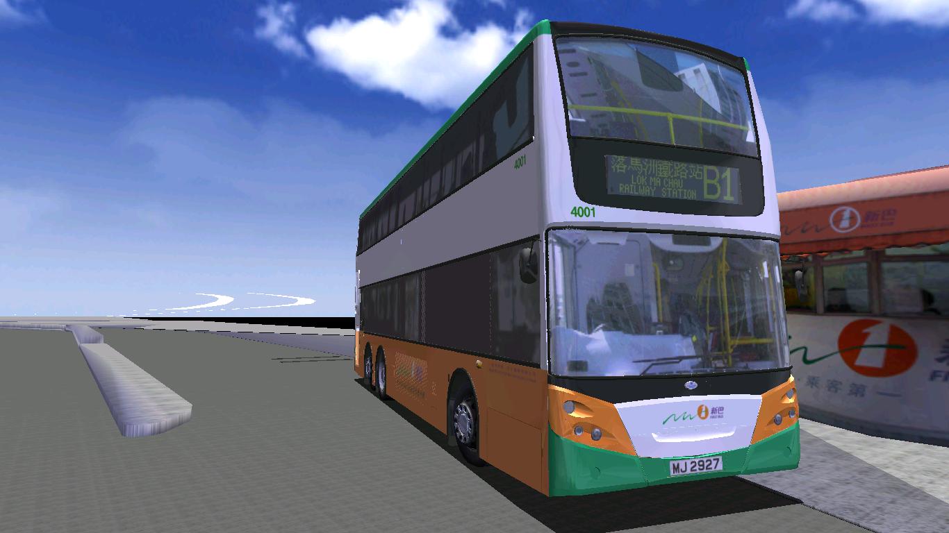 4001 KMB Displays_B1.jpg