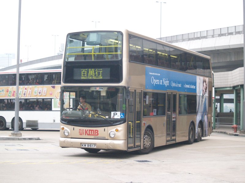 Pb143000.jpg