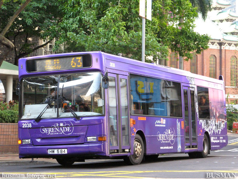 2038-f-63.jpg