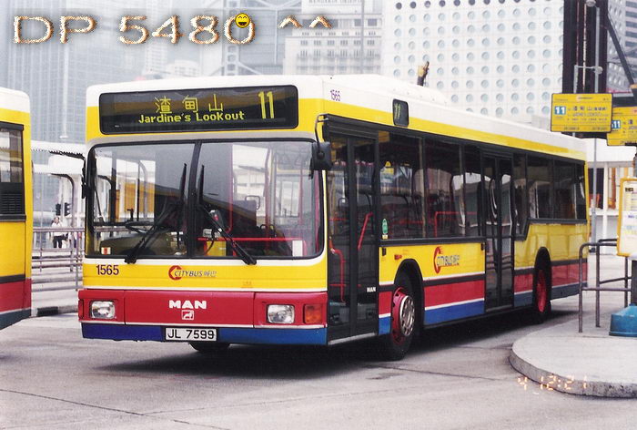 JL7599A.jpg