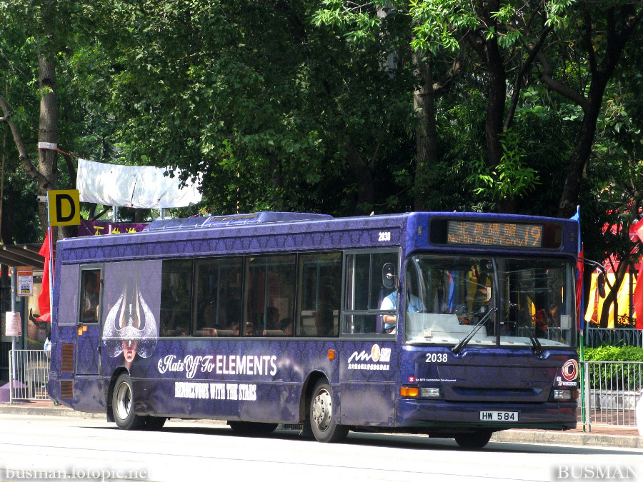 2038-b-19.jpg