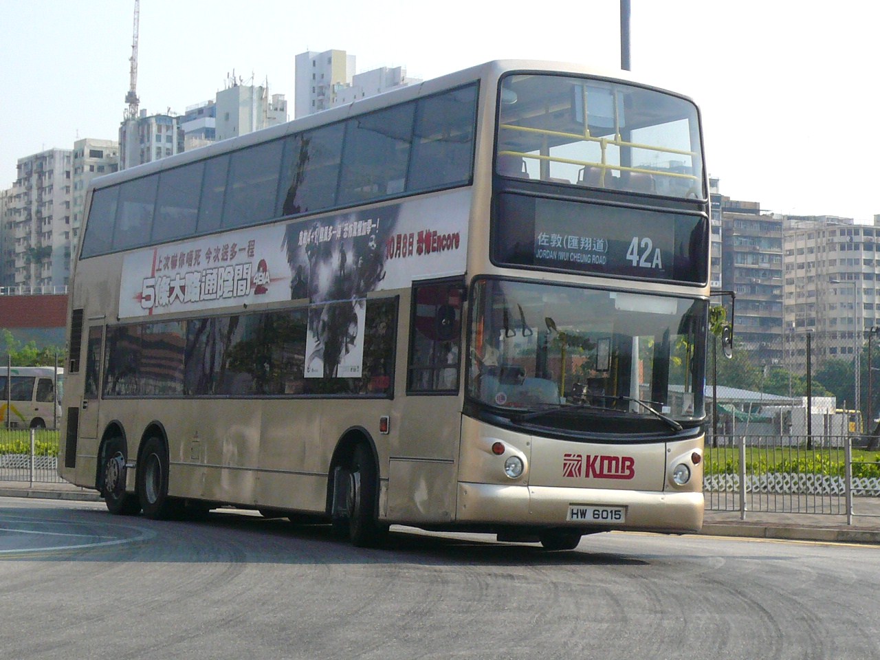 bus 064.JPG