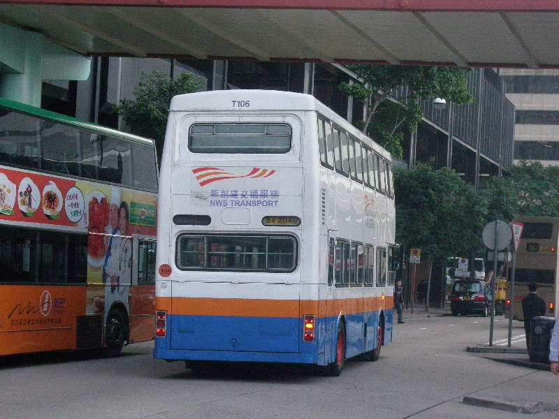 t10609c.jpg
